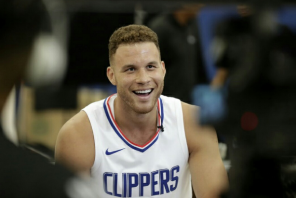 打瞌睡葬送職業生涯，飲水機漏電導致休克，奇葩傷病盤點