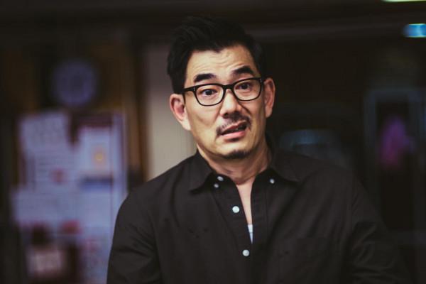 周潤發、鄭伊健再出山,華仔古仔強勢迴歸,2022港片靠他們撐下去 周潤發、鄭伊健再出山,華仔古仔強勢迴歸,2022港片靠他們撐下去