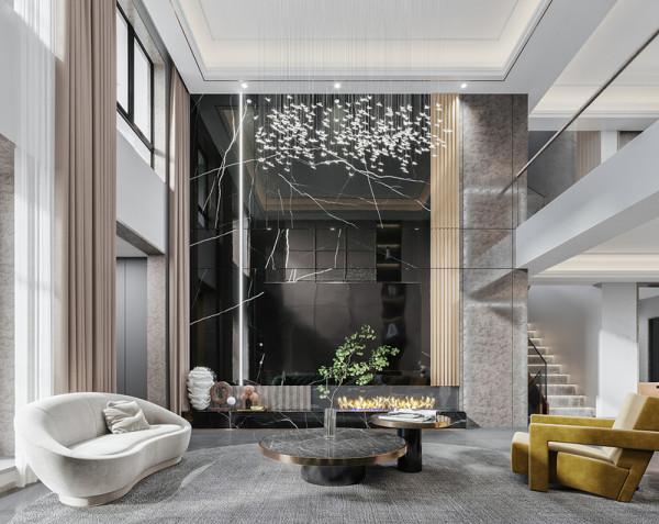 「艾維科技」艾維智慧家居祝大家中秋快樂家家團圓