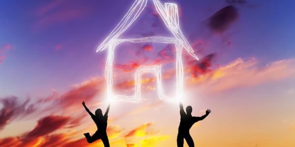 家長們注意!房子要不要登記在孩子名下?6大隱患要清楚 家長們注意!房子要不要登記在孩子名下?6大隱患要清楚