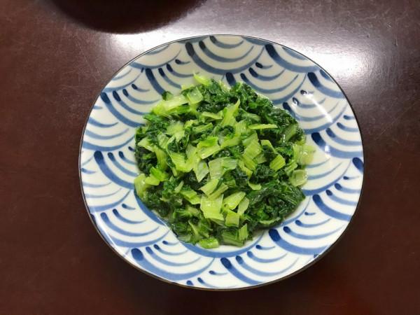 我家晚餐從不點外賣，下班回家花30分鐘做4道菜，簡單好吃又實惠