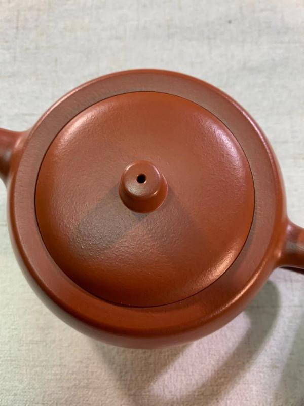 紫砂壺應該怎樣泡養，幹泡法和溼泡法你更喜歡那種