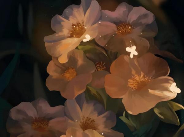 有城府,經常把真實樣子藏起來的星座,為人不看重表面的東西 有城府,經常把真實樣子藏起來的星座,為人不看重表面的東西