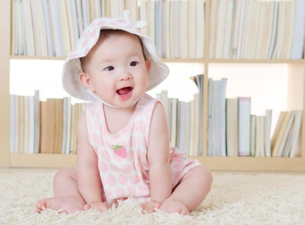 消化不好的孩子不能吃哪2種鈣？