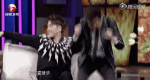 頂流的報應,從不遲到 頂流的報應,從不遲到