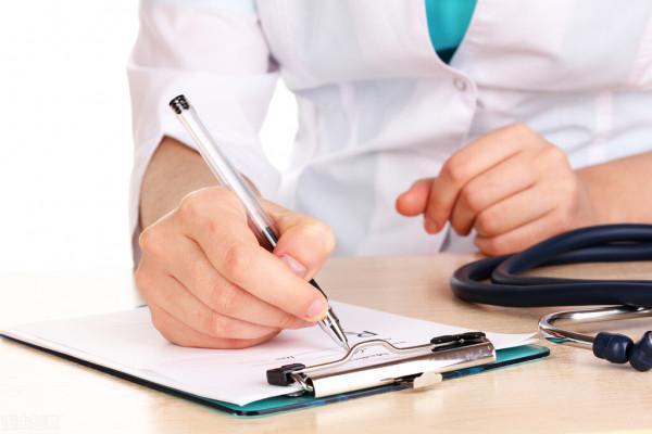 得了哮喘怎麼辦，有哪些注意事項呢？