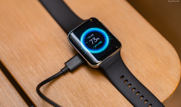 曬曬我的雙十一戰利品，入手了三款數碼好物，大家覺得值不值？