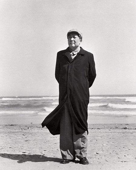 朝鮮戰爭爆發後，毛澤東：帝國主義不甘心失敗，要找機會對付我們