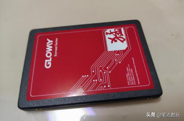 預算只有1000元，2021年底如何組裝一臺新的電腦主機？