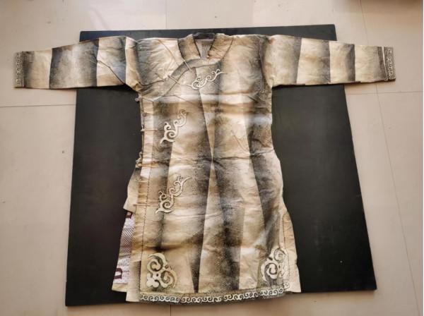 “新疆是個好地方”對口援疆19省市非遺展開展——“劇透”一波眼睛的福利 “新疆是個好地方”對口援疆19省市非遺展開展——“劇透”一波眼睛的福利