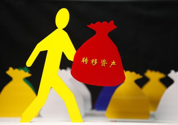 寧德時代，下一個華為還是恆大？