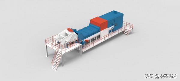 (第一批)礦業領域有哪些值得關注的“專精特新”企業? (第一批)礦業領域有哪些值得關注的“專精特新”企業?