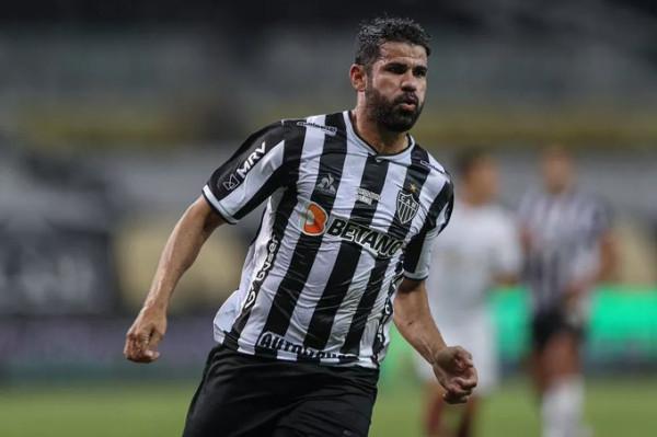 足球早報-梅西、哈蘭德、菲利克斯等領銜