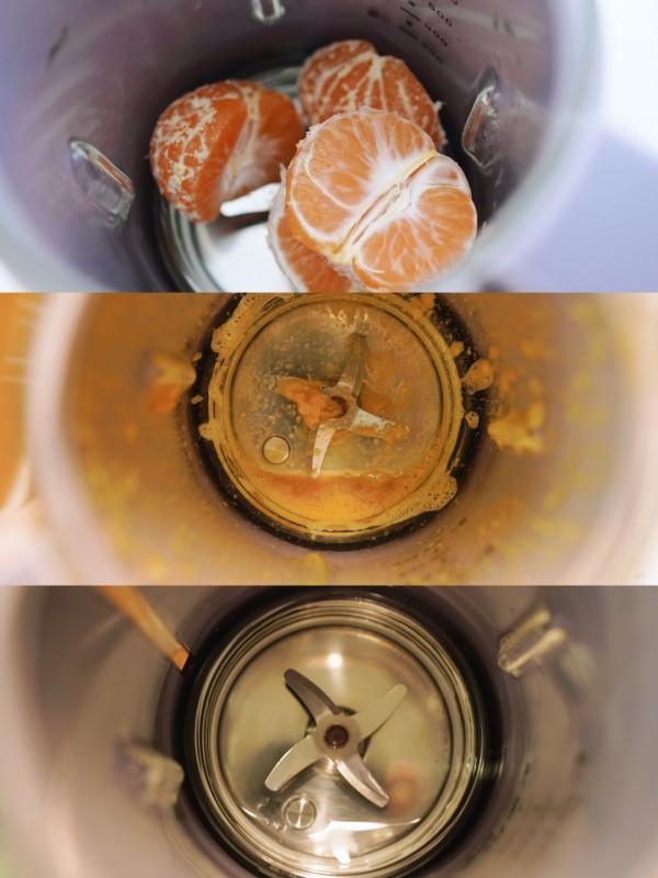 一見鍾情的3個廚房小電器,買時“心疼”,用起來真香!建議備齊 一見鍾情的3個廚房小電器,買時“心疼”,用起來真香!建議備齊