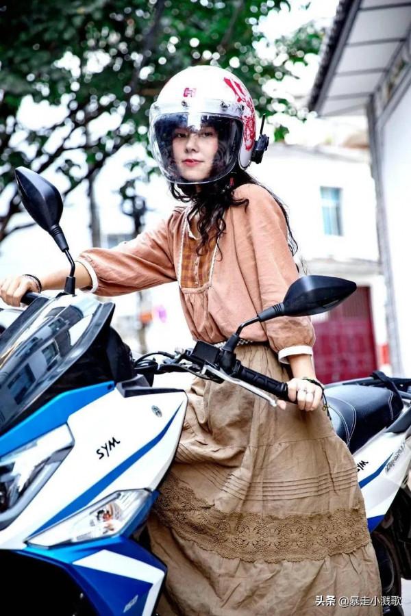 關於西藏長途摩旅的個人觀點(窮遊版) 關於西藏長途摩旅的個人觀點(窮遊版)