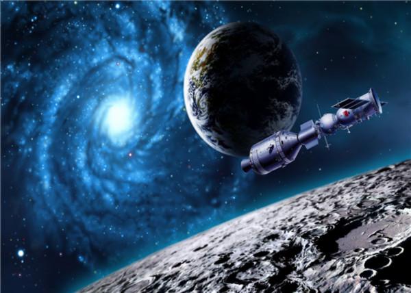 宇宙若沒有人類，還有意義嗎？宇宙其實從未主動打算使人類誕生