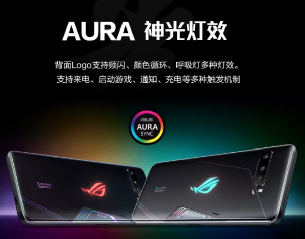 驍龍 8 翻車！這些 865 機型香爆了