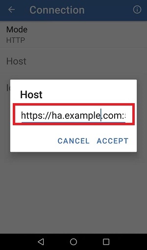 沒有iPhone，我們也可以使用“查詢”功能