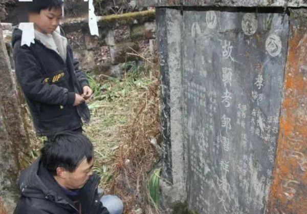 鄒習祥:志願軍狙神,206發子彈殲敵203人,晚年解甲歸田不吃罐頭 鄒習祥:志願軍狙神,206發子彈殲敵203人,晚年解甲歸田不吃罐頭