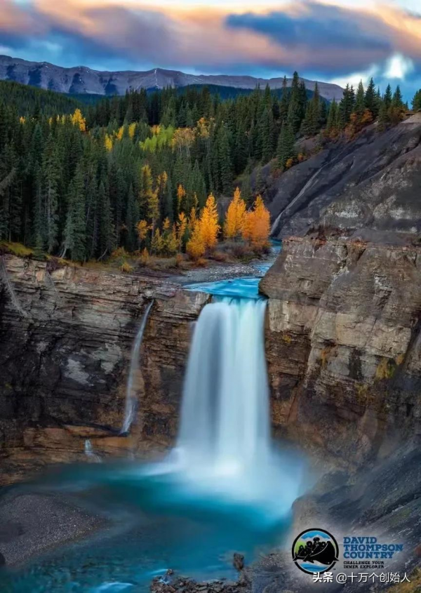 「每天認識一個創始人」周顯峰：無限風光在險峰
