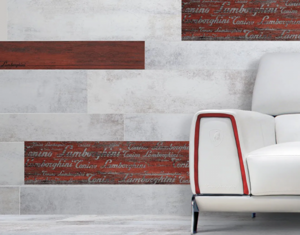 迪拜皇室同款！這些全球「高質量」瓷磚品牌顛覆你的想象&hellip;&hellip;