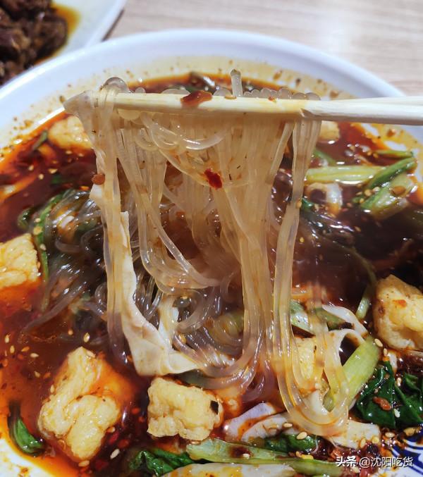 焦烤的雞架,原以為能不錯,結果沒想到吃起來是這樣的 焦烤的雞架,原以為能不錯,結果沒想到吃起來是這樣的