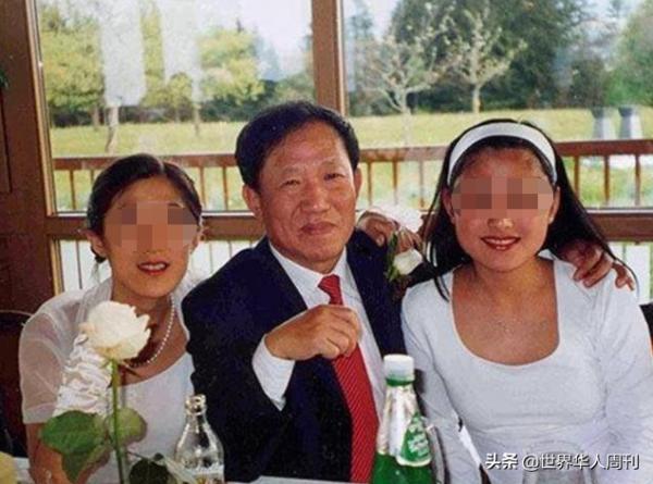 那個勾結臺諜、出賣東風導彈機密的中國人，下場有多慘？