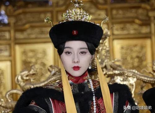 韓三平有多牛？178位明星拍《建黨偉業》才花了2000萬