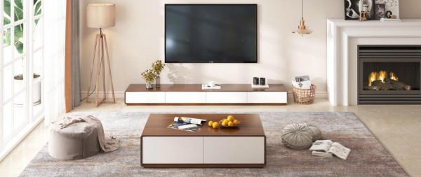 36氪首發 | 傢俱跨境電商平臺「POVISON」完成近千萬美金A輪融資，發力北美市場