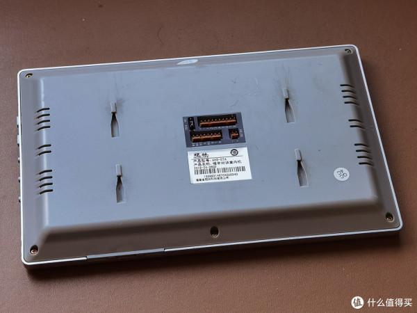 舊手機變身監控攝像頭+小愛音箱 舊手機變身監控攝像頭+小愛音箱