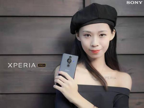 2021年度影像手機“評獎”