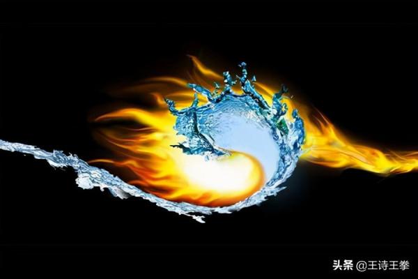 一點靈光吊在眉，吊了就不要讓跌下來，跌下來，太極拳就前功盡棄