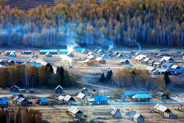 國內最美的35大美景,去過10個算及格,你去過幾個? 國內最美的35大美景,去過10個算及格,你去過幾個?