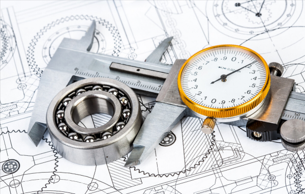 A股：新能源蓄勢待發！解析如何透過行業上下游找到潛藏牛股