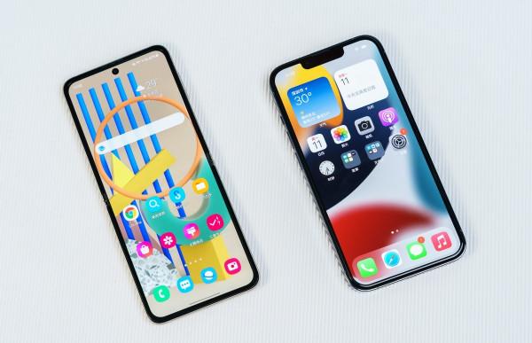 無痛換機 如何快速將iPhone資料匯入三星手機