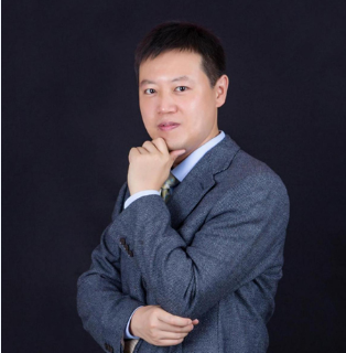 胃食管反流病患者如何健康飲食