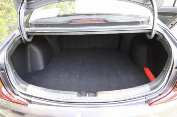 家用代步足夠 20萬元內純電動車推薦