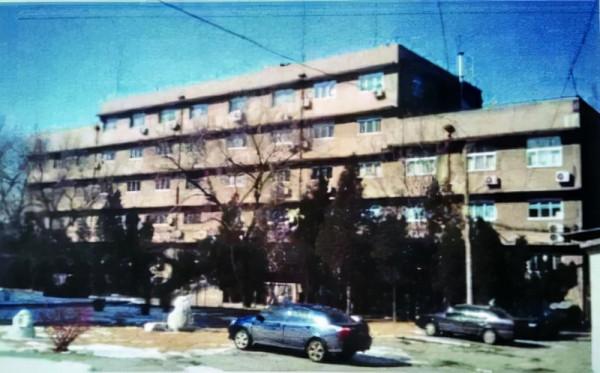 李政道與量子場論丨眾妙之門