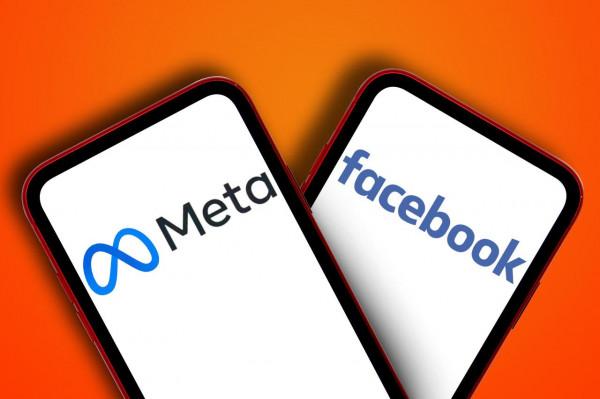 2300億美元！&OpenCurlyDoubleQuote;元宇宙&rdquo;Meta Platforms四季報&OpenCurlyDoubleQuote;爆雷&rdquo;，創下單日市值蒸發歷史新紀錄