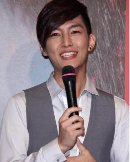 亞洲天團變網紅?飛輪海究竟經歷了什麼 亞洲天團變網紅?飛輪海究竟經歷了什麼