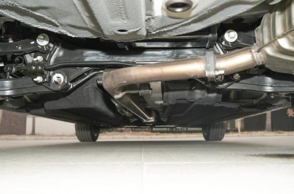 採用雙外觀設計,售價十幾萬元的中型車名圖,為何銷量不高 採用雙外觀設計,售價十幾萬元的中型車名圖,為何銷量不高