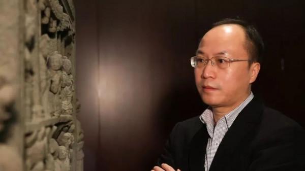 戰狼已老:七匹狼的潰敗2.0時代 戰狼已老:七匹狼的潰敗2.0時代