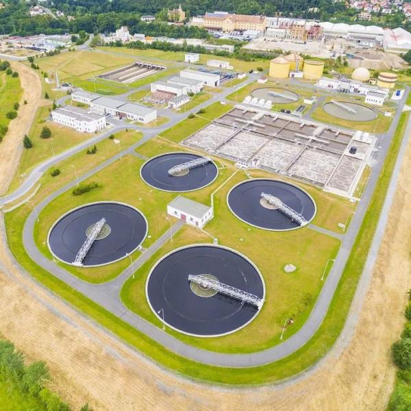 2021年國內聚乙烯、聚丙烯有哪些新晉“大塊頭”企業?聚烯烴槓把子們將有哪些變化? 2021年國內聚乙烯、聚丙烯有哪些新晉“大塊頭”企業?聚烯烴槓把子們將有哪些變化?