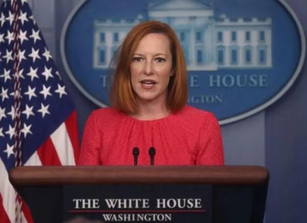 不延期中美第一階段貿易協議？美稱華未達標，必須再買160億商品