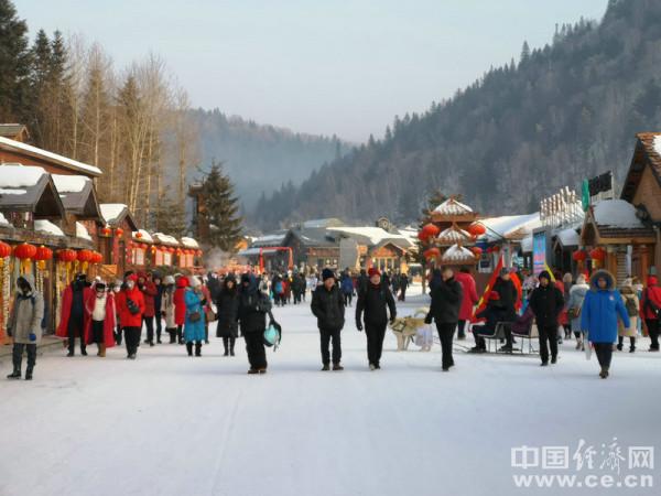 入冬咳嗽不停?幾種食物幫你緩解 入冬咳嗽不停?幾種食物幫你緩解