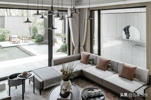 新風系統中的地送風vs頂送風，到底哪種更好？