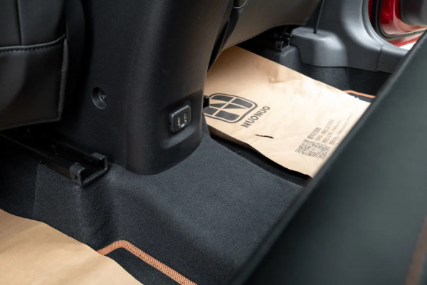 價優料足、國六準新，新昂科拉亮點滿滿