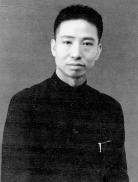 11月14日出生的名人偉人大全