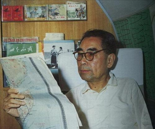 歷史上的今天｜12月21日，有哪些你不知道的重要事件發生？