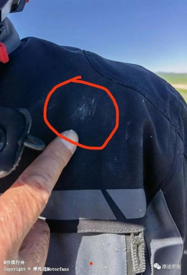 我的花甲之旅——沿途溼地沼澤,鳥語花香,森林草原,牛羊肥壯 我的花甲之旅——沿途溼地沼澤,鳥語花香,森林草原,牛羊肥壯